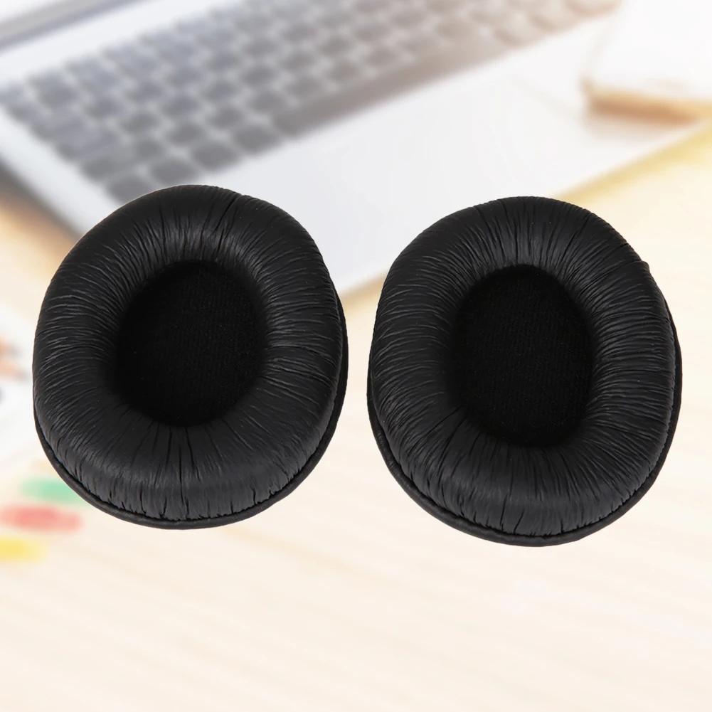 1Pairs Earpads Case…