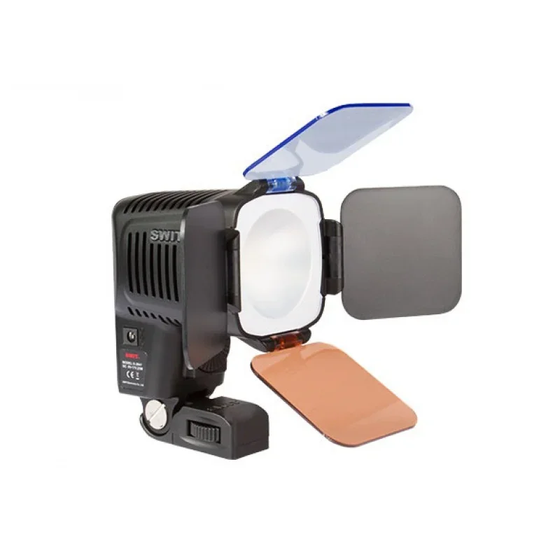 SWIT S-2041 COB LED On-camera Light