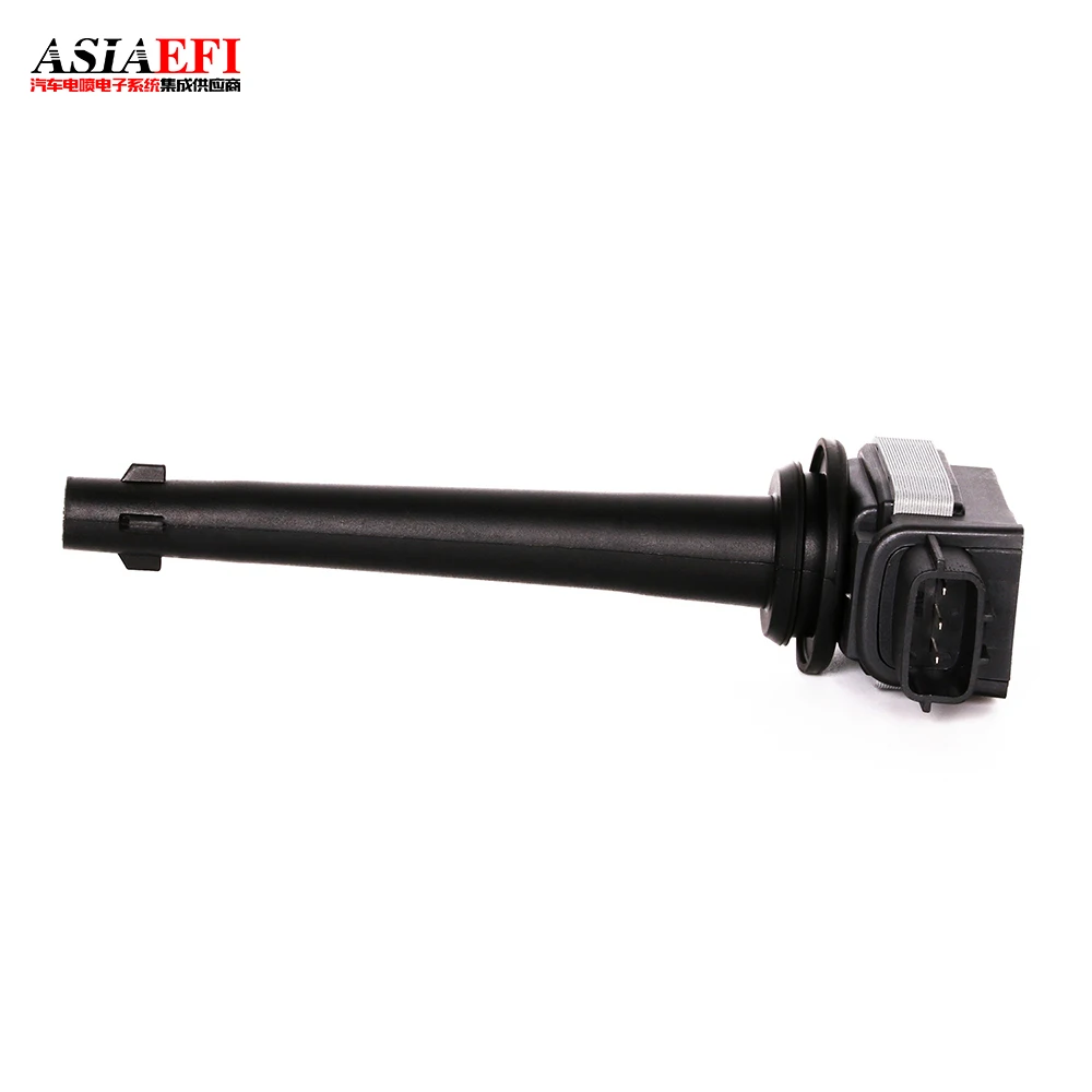 

Высокое качество 22448-ED800 22448ED800 катушка зажигания для NISSAN QASHQAI Sentra Tiida Micra K12 X-Trail T31 VI 2,0 VQ23 VQ25