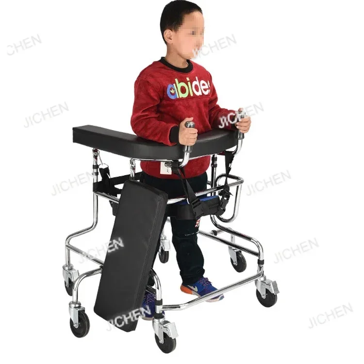 High Qualityheight … - image