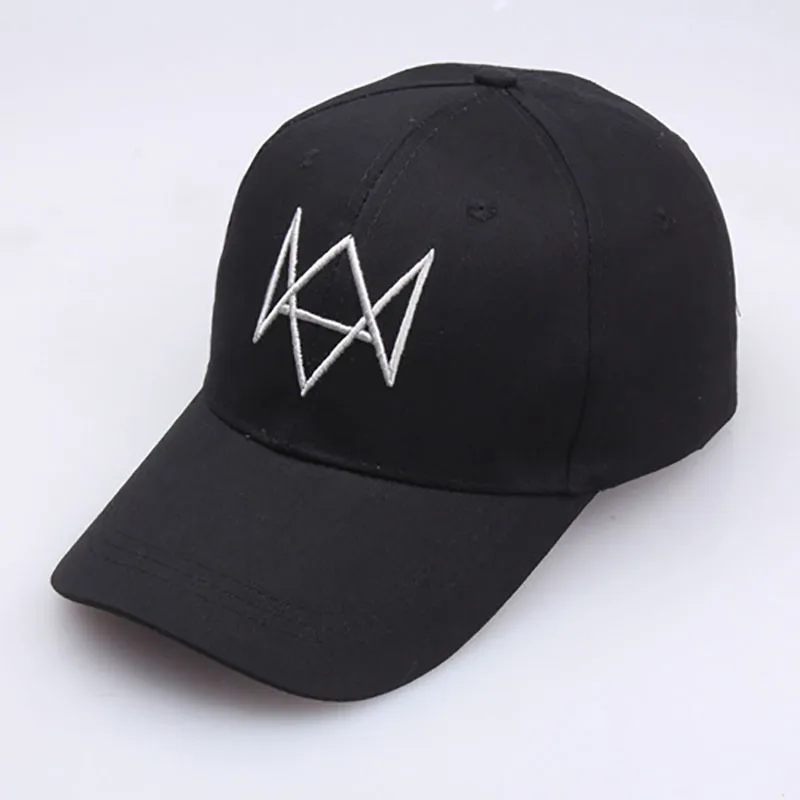 Spieluhr Hunde Baseball kappe 3d Knochen verstellbare Kappen für Männer Frauen Cosplay Hut Stütze Frühling Sommer Hüte Gorras