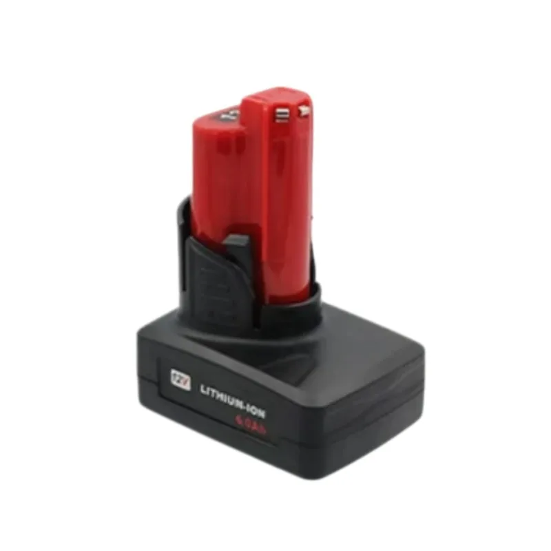 

Compatible with M18 M12 battery, power tool battery M18M12 charger