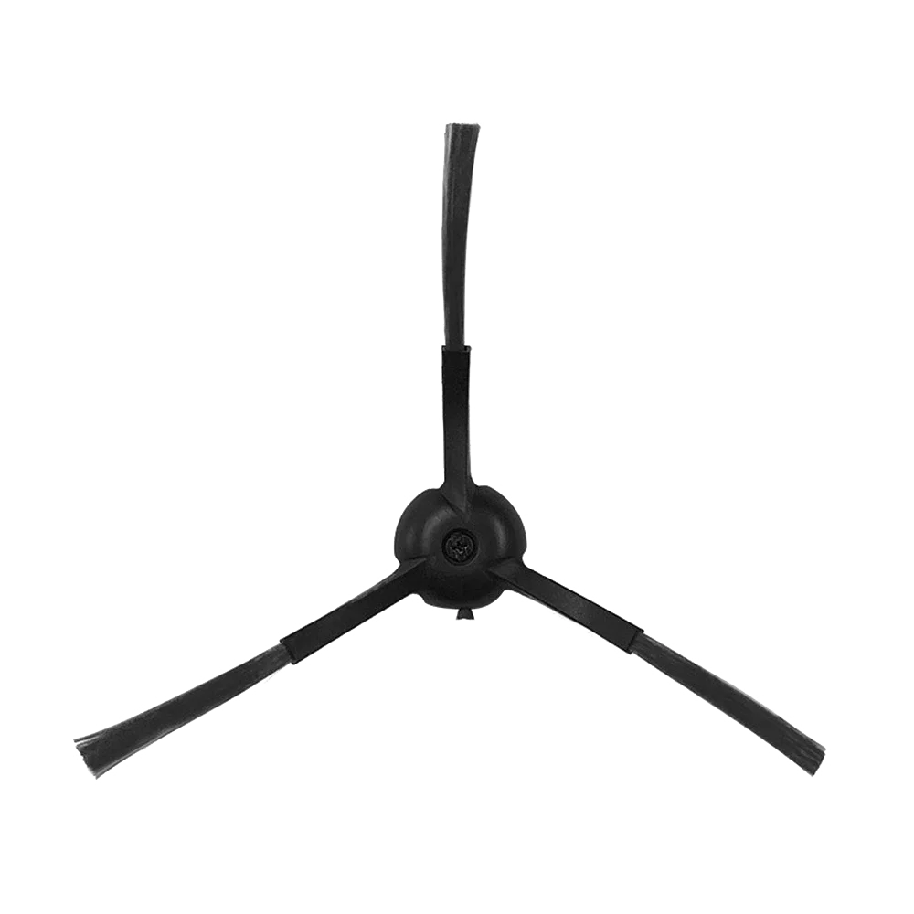 XIAOMI VIOMI-filtro HEPA para aspiradora XIAOMI VIOMI S9, bolsa de polvo, repuesto de filtro de limpieza, accesorios de tela para mopa