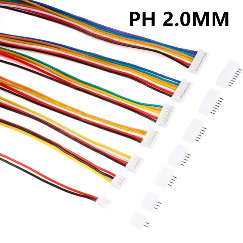 10Sets Mini Micro J…