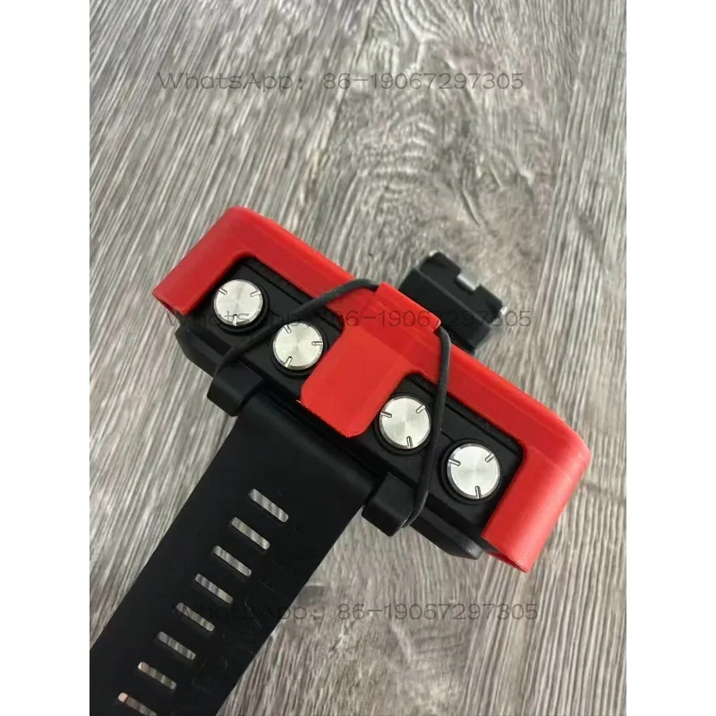 High quality, protective case ABS material 3D printing