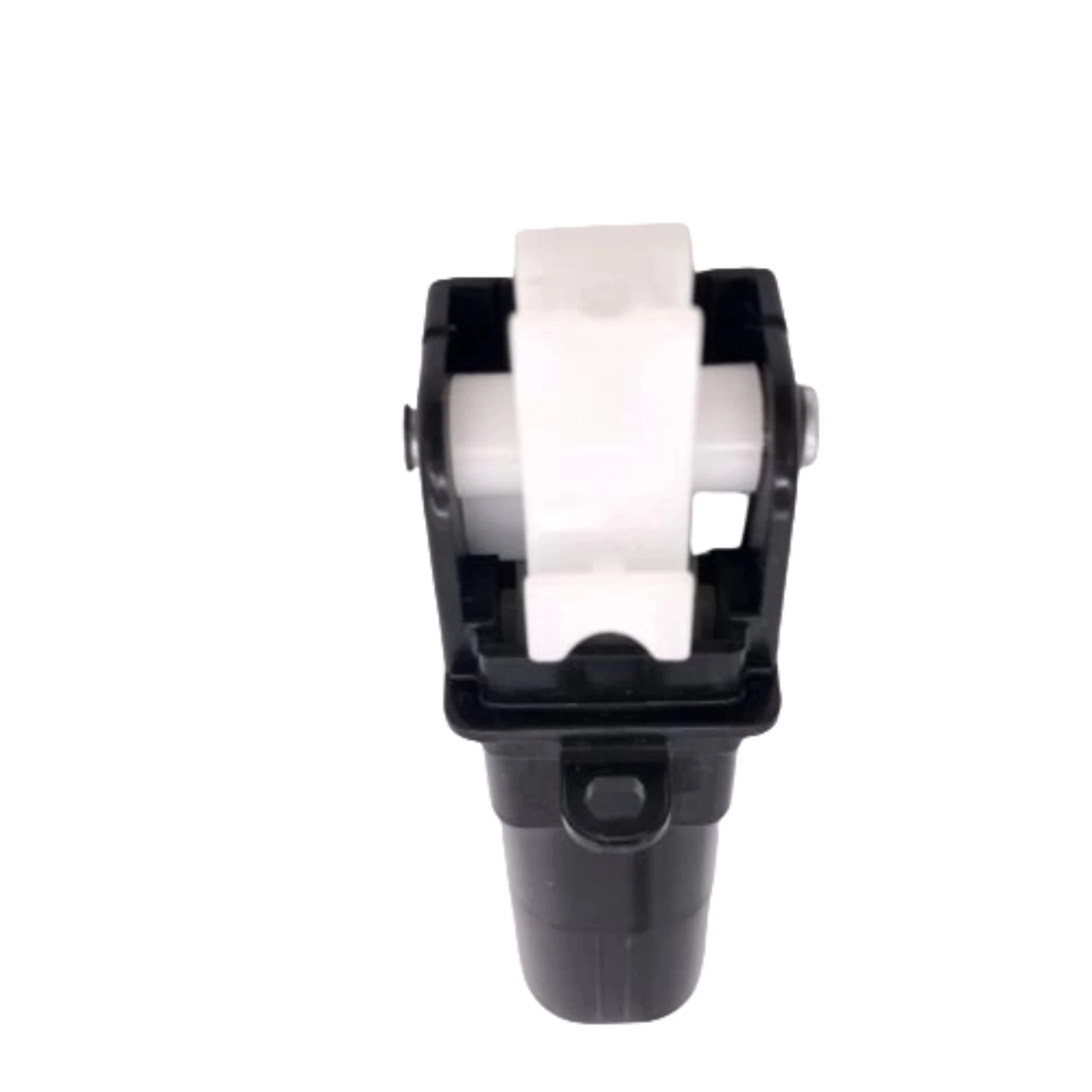 Hinge Fits For EPSON WF-2510 WF-2541 WF-2530 WF-2531 WF-2639 WF-2540 WF-2630 WF-2520 WF-2521 WF-2010W