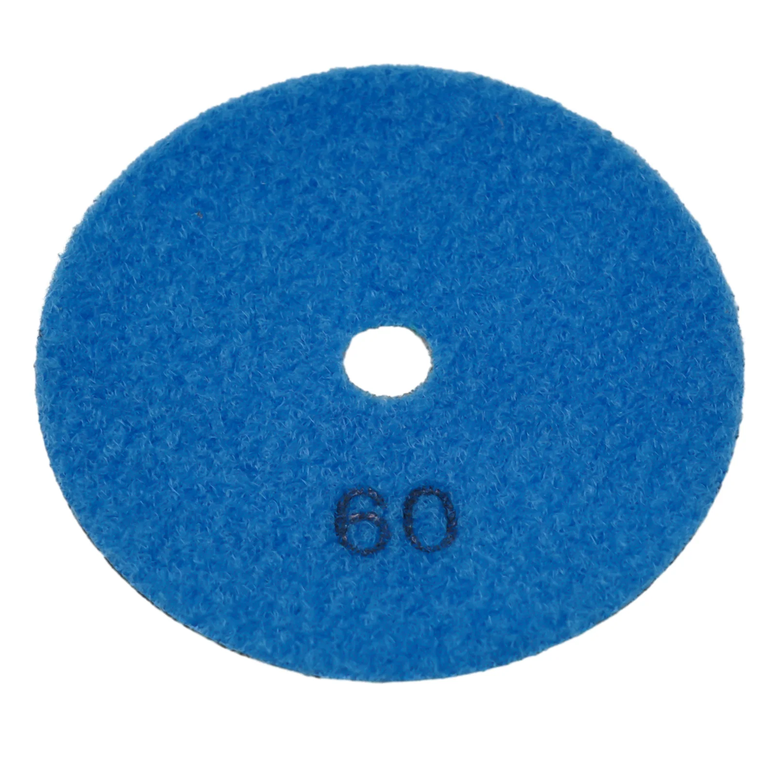 

Metals And Glass Stone Polishing Pad Grinding Disc Polishing Sheet Sanding Pads Diamond Polishing Pad Power Tools