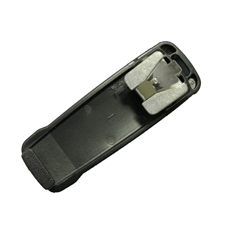 Belt Clip para Vertex VX261, rádio bidirecional