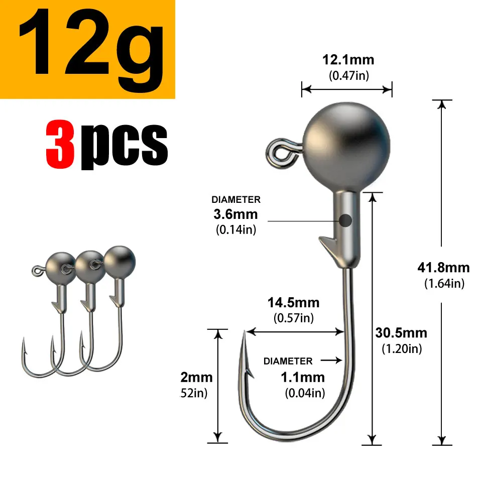 12g