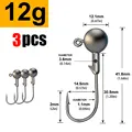 12g