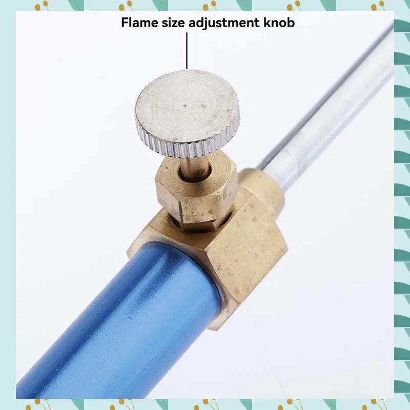 

A71P Mini Gas Little Gun Welding Soldering Torch Jewelry Gas Welding Torch Jewelers Soldering Brazing Cutting Dropship