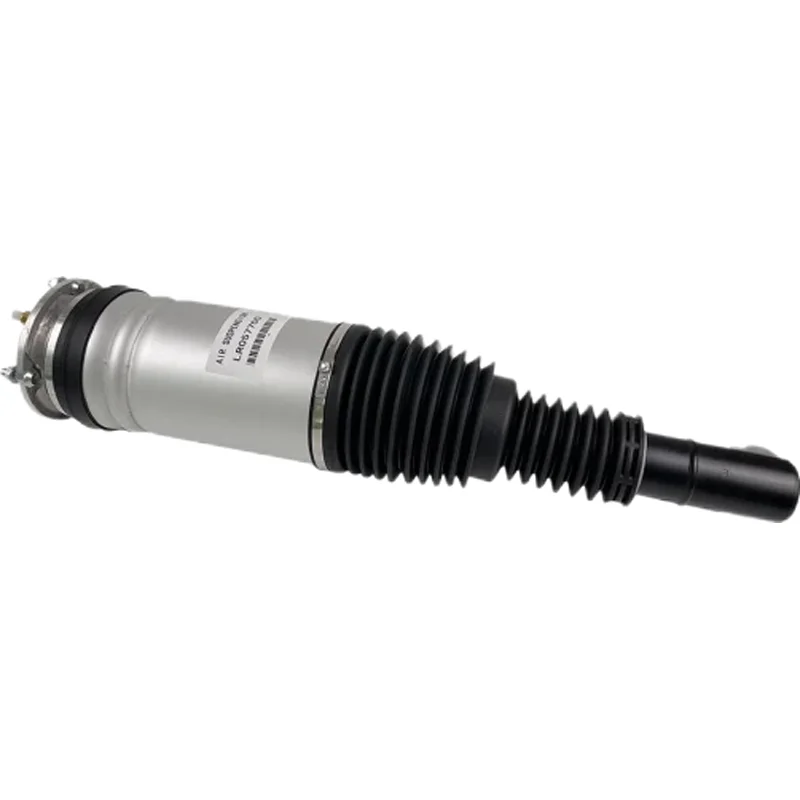 

LR057699 New Brand Front Right and Left Air Suspension Strut for Land Range Rover Sport (L405) Shock Absorber