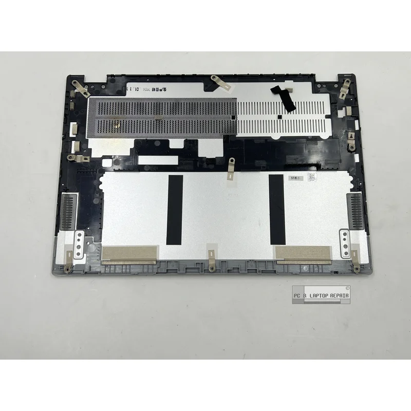 f  For   Acer Swift SFG14-71/T Bottom Cover Base Casing Assembly Silver 60.KF2N2.001