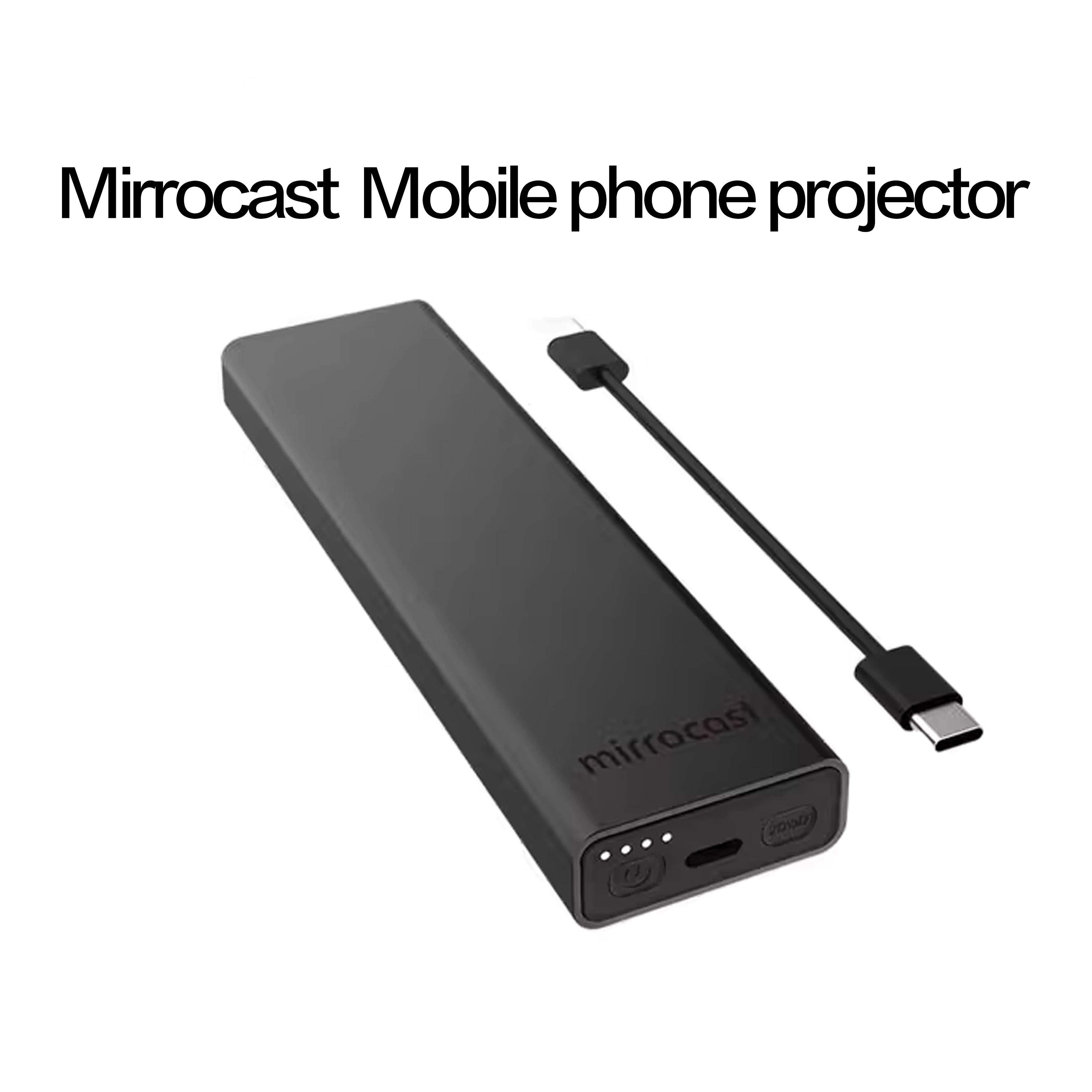 

Новинка, подходит для arpara 5k VR, фотообои с подключением