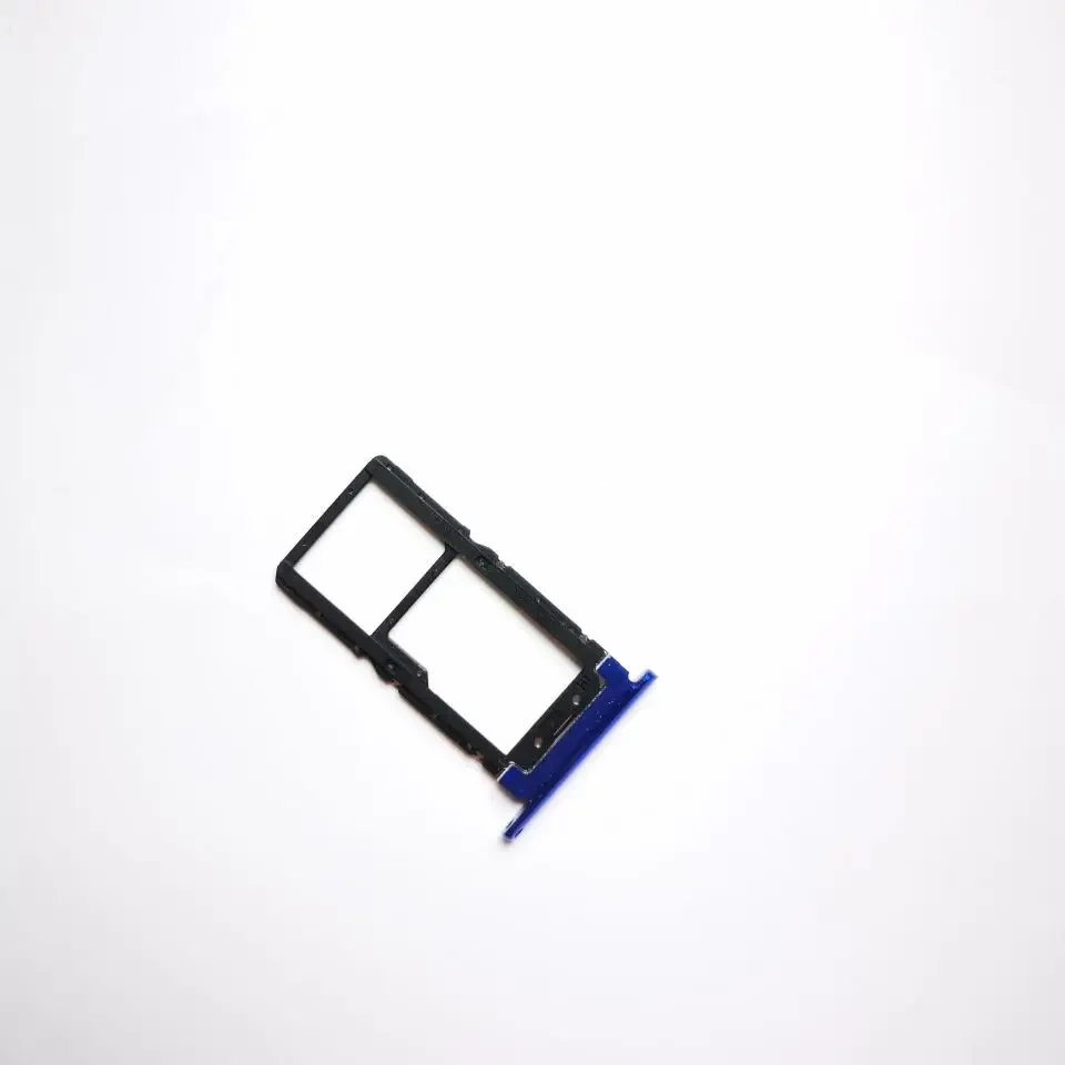 جديد الأصلي ل DOOGEE X95 برو الهاتف الخليوي سيم حامل بطاقة صينية فتحة للبطاقات ل DOOGEE X95 برو هاتف محمول ذكي #5