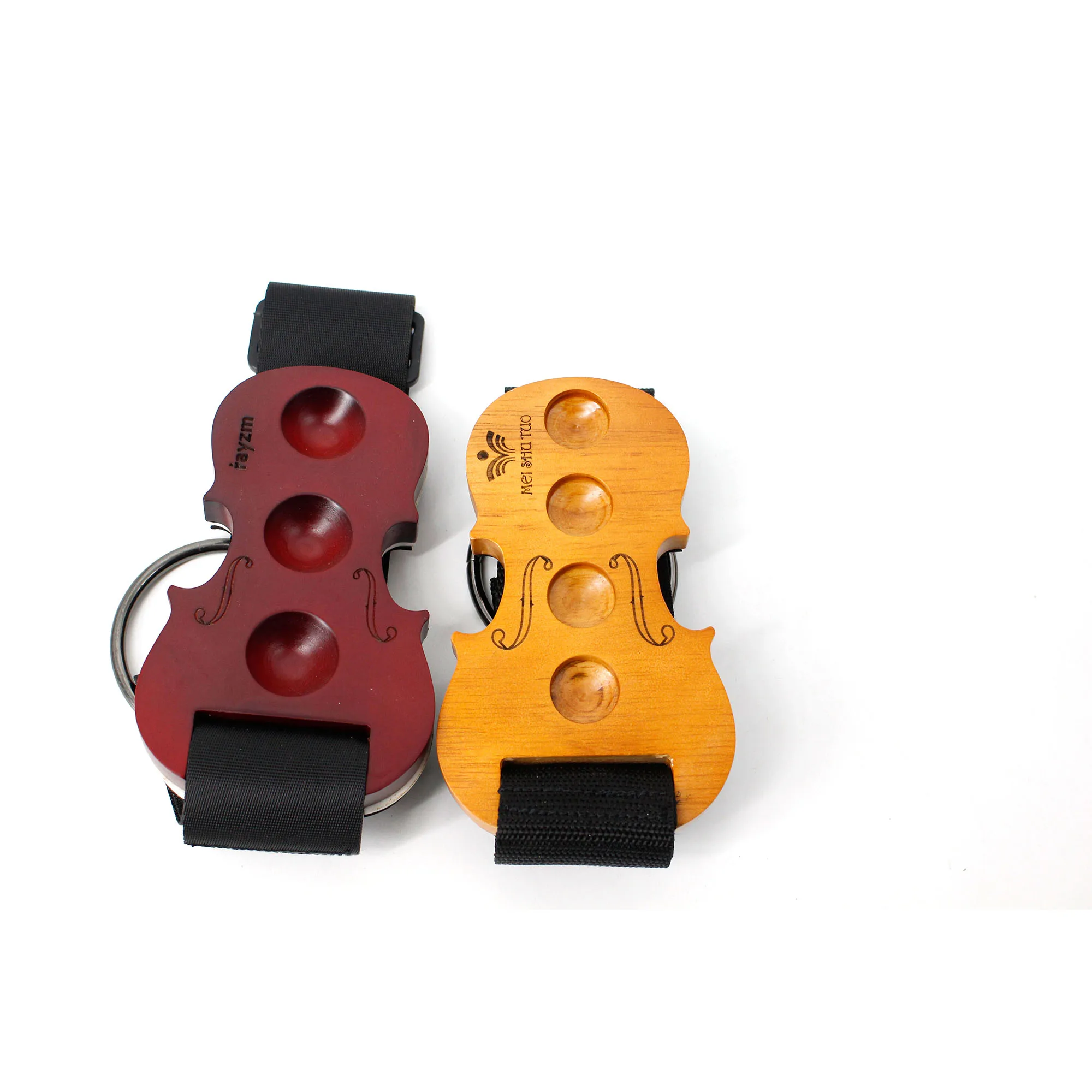 

Wholesale Price High Quality Non-slip Mat Cello Oak