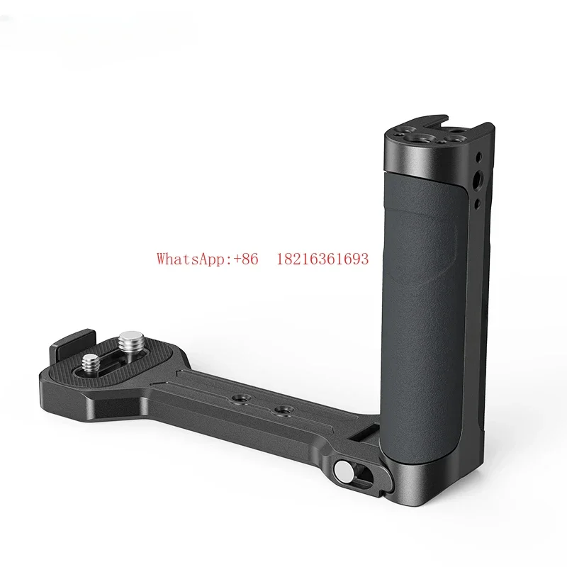 I182 Store Zhiyun DJI Stabilizzatore Universale RSC2/RS 3 Pro Supporto Per Monitor Con Maniglia Laterale 2786