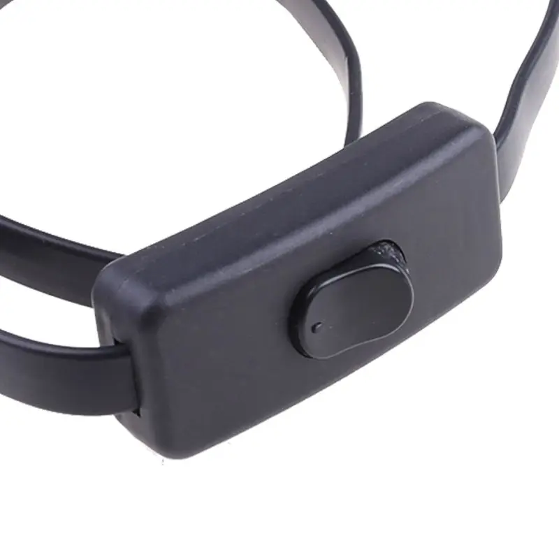 

G8TE 16 -контактный obd2 obdii Удлинитель автомобиля с разъемом адаптера типа переключателя