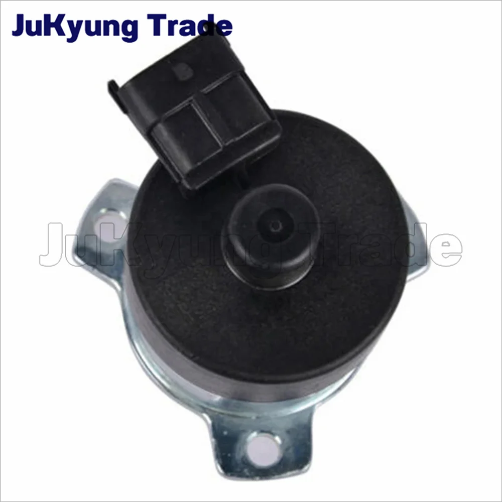 

A0000900069 Common rail system fuel quantity regulating valve. for Ford, Lincoln and Chevrolet.