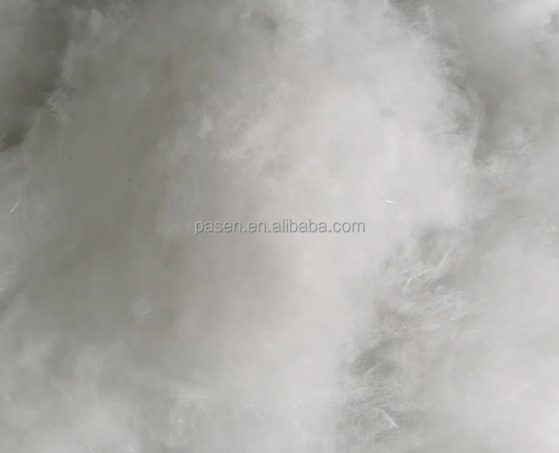 Big Capacity Cotton Fiber Opening Machine Cotton Open Machine For Sale