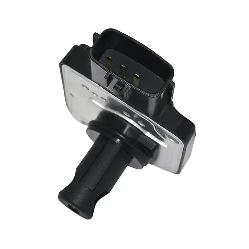 Air Flow Meter Sensor MAF AFH55M-13 AFH55M13 13400-64G00 For Aerio Esteem Sidekick