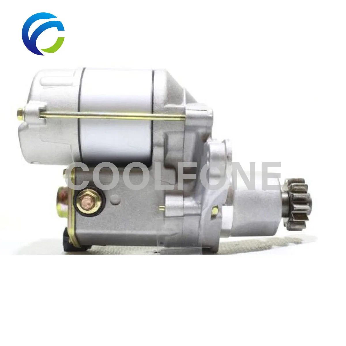 Self Starter Motor for TOYOTA AVENSIS RAV4 CAMRY Previa LEXUS RX300 2.4 2.0 2810028010 2810028020 2810074270 2280006270