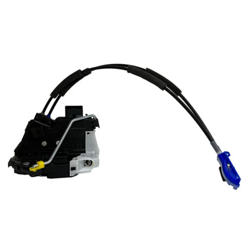 

A026-Front Left Door Lock Actuator Replacement Door Lock Actuator For Kia Forte 2010-2013 81310-1M040