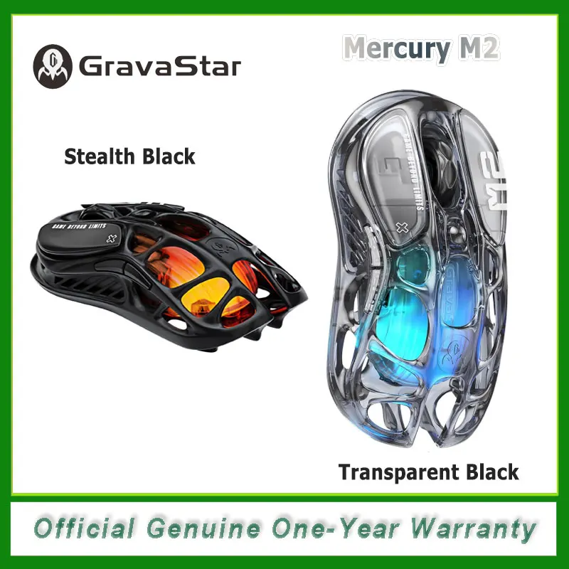 ΠΠ΅ΡΠΏΡΠΎΠ²ΠΎΠ΄Π½Π°Ρ ΠΈΠ³ΡΠΎΠ²Π°Ρ ΠΌΡΡΡ GravaStar Mercury M2 Ρ Π΄Π°ΡΡΠΈΠΊΠΎΠΌ 26 000 ΡΠΎΡΠ΅ΠΊ Π½Π° Π΄ΡΠΉΠΌ ΠΈ Π΄Π°ΡΡΠΈΠΊΠΎΠΌ PAW3395DM -79 Π³, Π»Π΅Π³ΠΊΠ°Ρ ΠΏΠΎΠ»Π°Ρ ΠΊΠΎΠ½ΡΡΡΡΠΊΡΠΈΡ - 5 ΠΏΡΠΎΠ³ΡΠ°ΠΌΠΌΠΈΡΡΠ΅ΠΌΡΡ
ΠΠ΅ΡΠΏΡΠΎΠ²ΠΎΠ΄Π½Π°Ρ ΠΈΠ³ΡΠΎΠ²Π°Ρ ΠΌΡΡΡ GravaStar Mercury M2 Ρ Π΄Π°ΡΡΠΈΠΊΠΎΠΌ 26 000 ΡΠΎΡΠ΅ΠΊ Π½Π° Π΄ΡΠΉΠΌ ΠΈ Π΄Π°ΡΡΠΈΠΊΠΎΠΌ PAW3395DM -79 Π³, Π»Π΅Π³ΠΊΠ°Ρ ΠΏΠΎΠ»Π°Ρ ΠΊΠΎΠ½ΡΡΡΡΠΊΡΠΈΡ - 5 ΠΏΡΠΎΠ³ΡΠ°ΠΌΠΌΠΈΡΡΠ΅ΠΌΡΡ