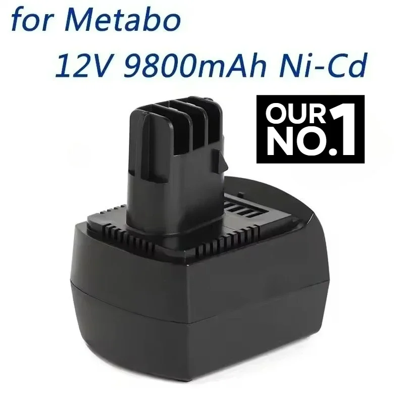 

Литий-ионный аккумулятор 12 В 18650 | Сверхдлительный срок службы батареи 9800 мАч | Сертификация CE+встроенная защита | стабильная и долговечная