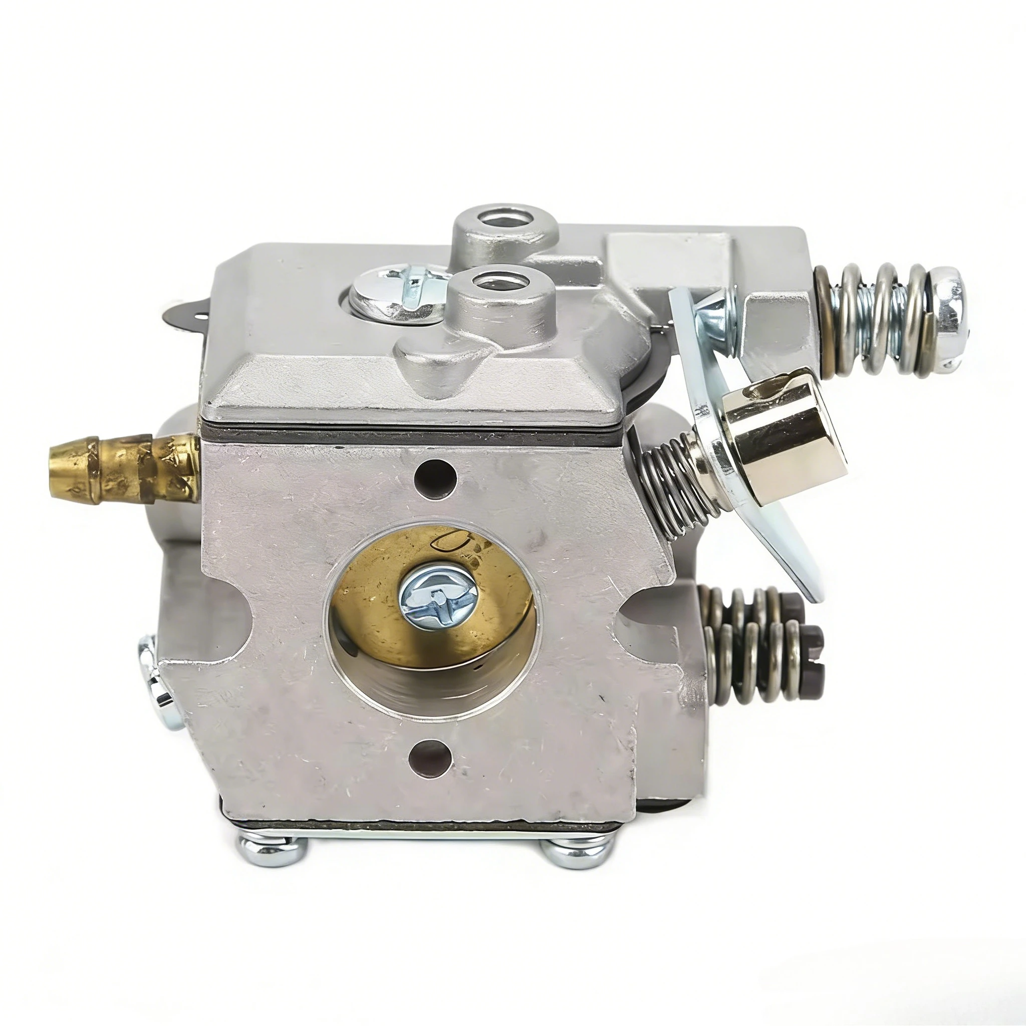 

Подходит для карбюратора ECHO WA-59 WA-59-1 SV-2A SV-2AE 12300008430