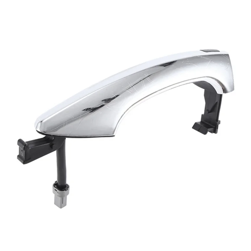 

Car Sensor Door Handle Exterior Door Handles Door Handles For Hyundai Santa Car Door Handle 826512W710 8266612W710