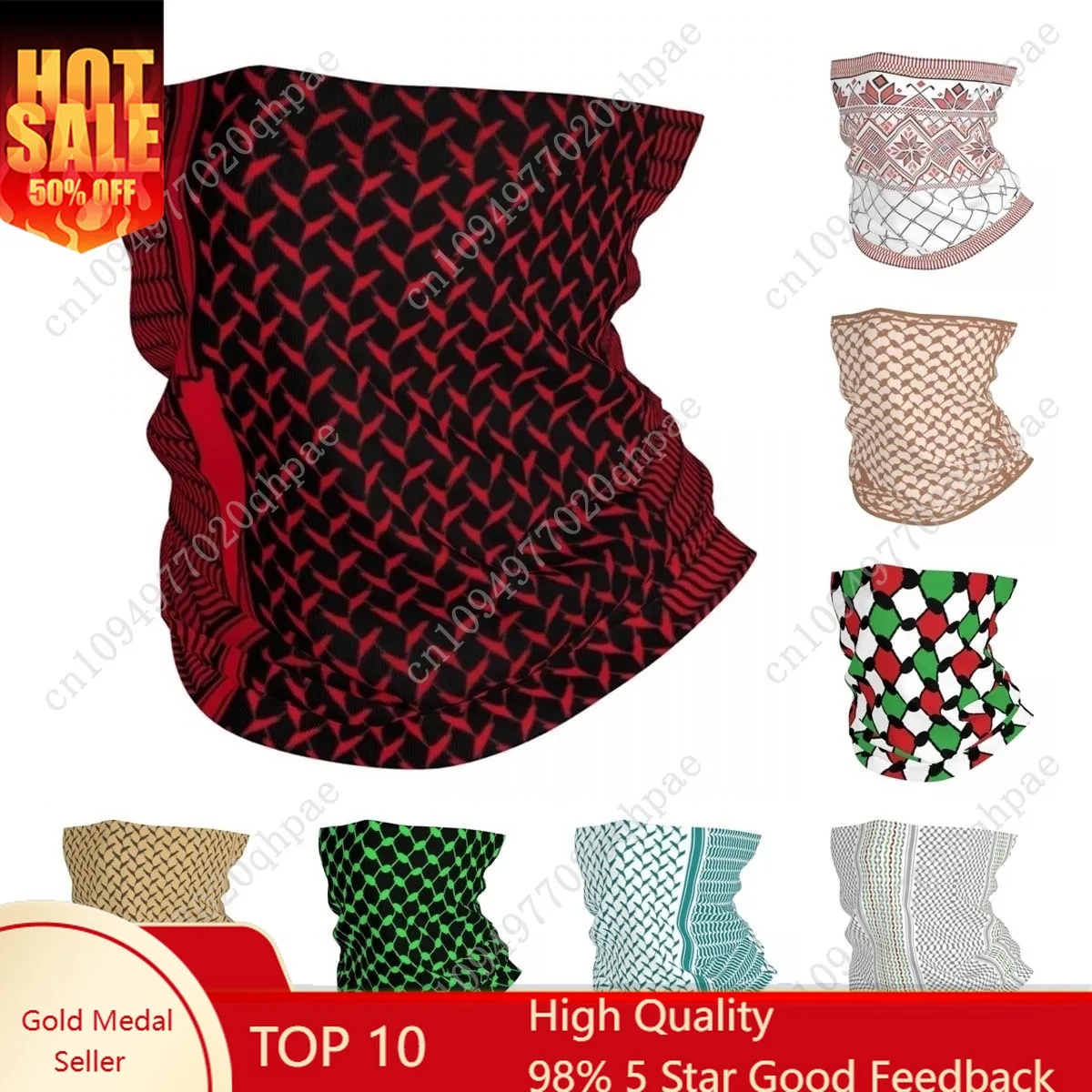 Redragon brahma (pro) купить от 281,00 руб. Компьютерная периферия на 1rub.ru