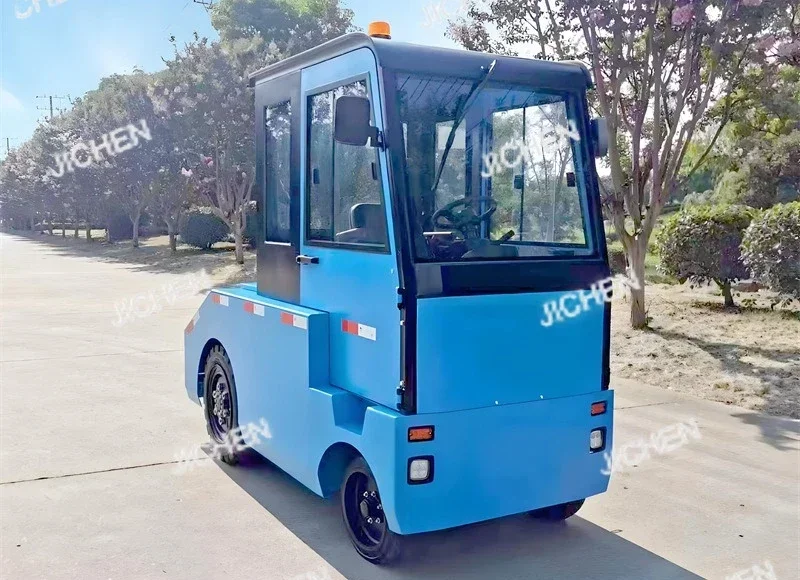 Zq Warehouse Factor…