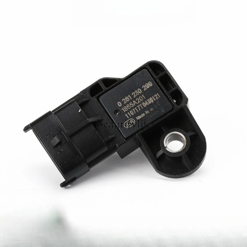 

*0261230299 1865A201 Intake Manifold Pressure Sensor