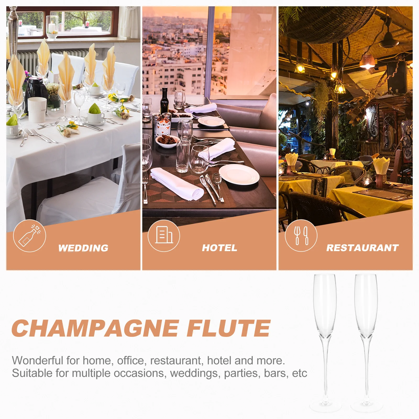 

2 шт., хрустальные бокалы, элегантный тонкий набор бокалов для вина, устойчивый, нескользящий, подходит для домашнего офиса, стеклянный бокал