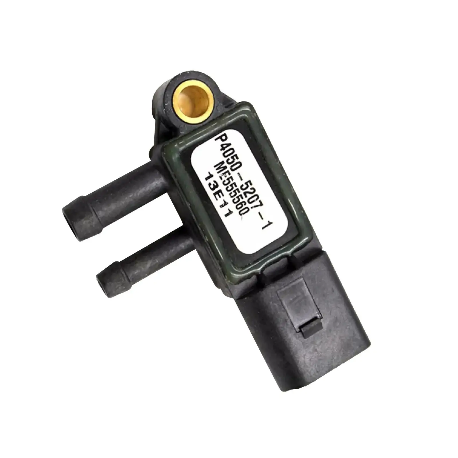 Automotive Intake Pressure Sensor ME555560 for Mitsubishi Replacement