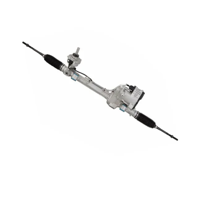 Electrical Power Steering Rack EB533D070BE Steering Gear EB5Z3504A for Ford Explorer 2013-2016 LHD