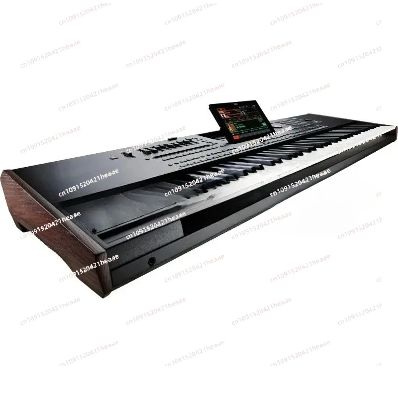 Suitable for  Professional Arranger Keyboard