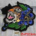 DB0928CT