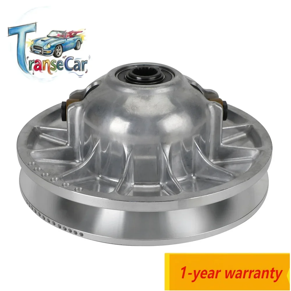 New 1323403 Secondary Driven Clutch for Polaris RZR 1000 XP & S 2016 2017 2018 2019 2020 2021 1323312 3235785 1323274 1323298