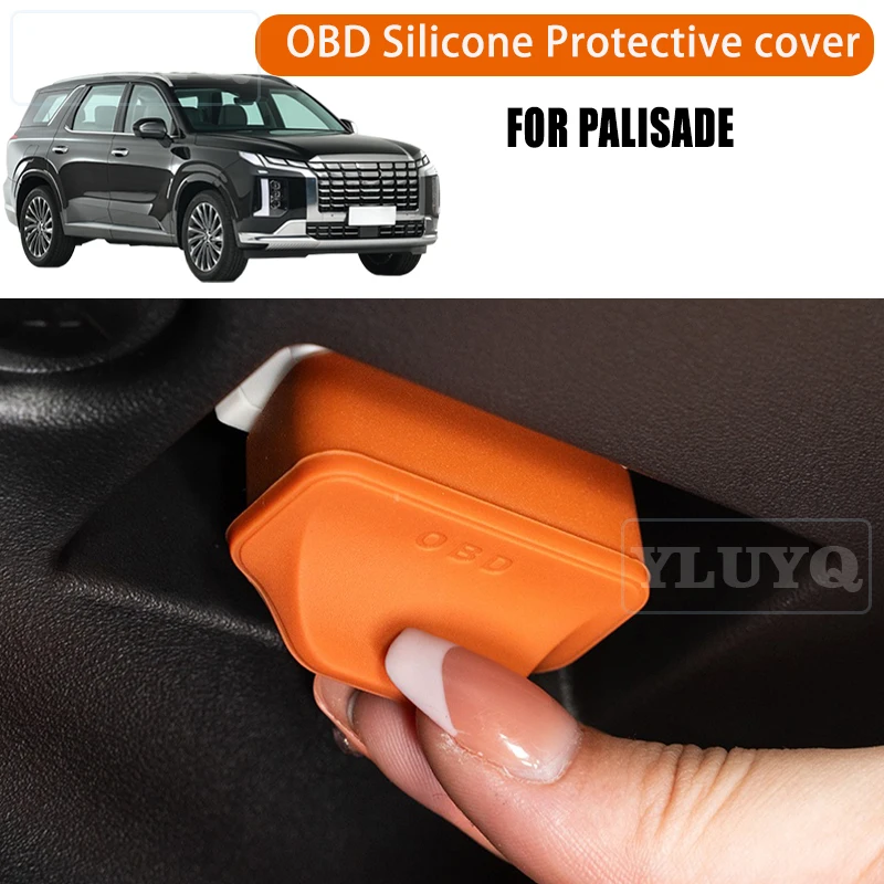 For 2025 Hyundai Pa… - image