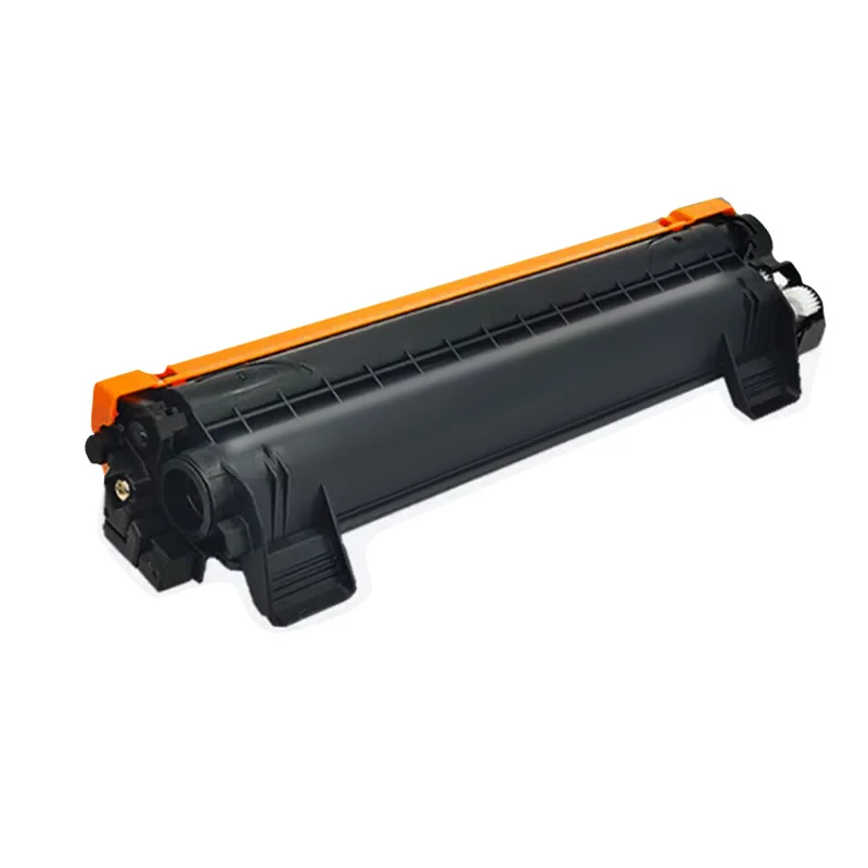 TN1000 TN1030 TN1050 TN1075 خرطوشة الحبر لأخيه TN1060 TN1070 TN1075 TN1095 HL1110 HL-1110 1111 1112 HL-1210 طابعة