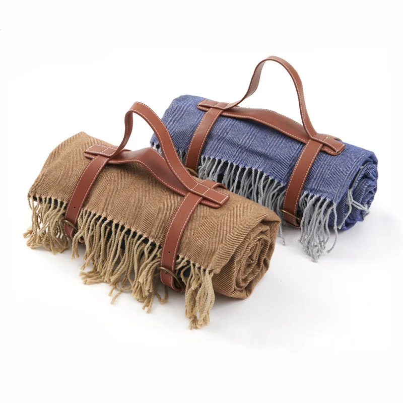 extra-large-folding-picnic-blanket-waterproof-camping-mat-mattress-outdoor-blanket-for-hiking-sleeping-pad-beach-camp-tent-mat