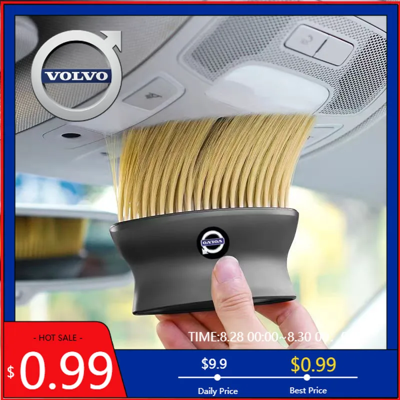 2026 Hot For Volvo …