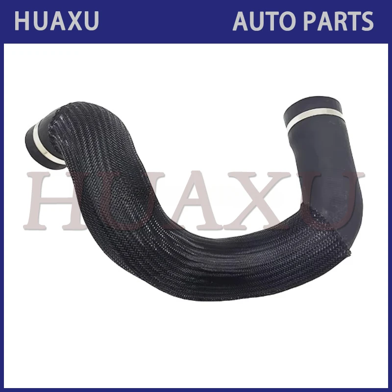 Turbo Intercooler Hose Pipe For Jeep Grand Cherokee IV 2011-2020 55038006AB 55038006AC 55038006AD 55038006AE