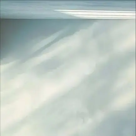 7.2V 6800Mah High C… - image