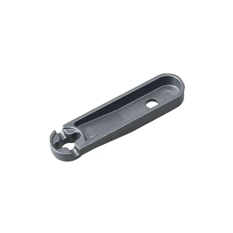 Multi-Purpose For 2 Stroke 25HP 30HP 648-48534-50-4D Throttle Lever Control 648-48534 648-48534-50 Boat Engine Parts Moto
