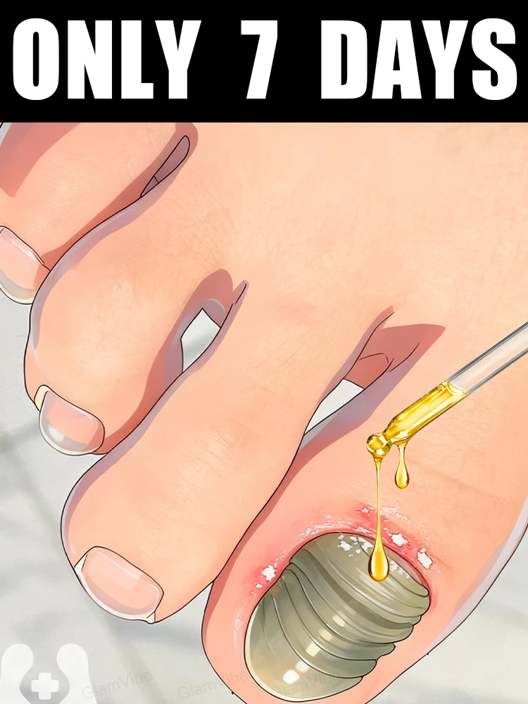 

Restore shine and say goodbye to yellowed, thickened, and rough surfaces.2025