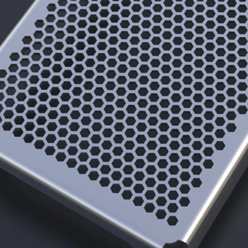 Vl 800 Motorcycle C… - image