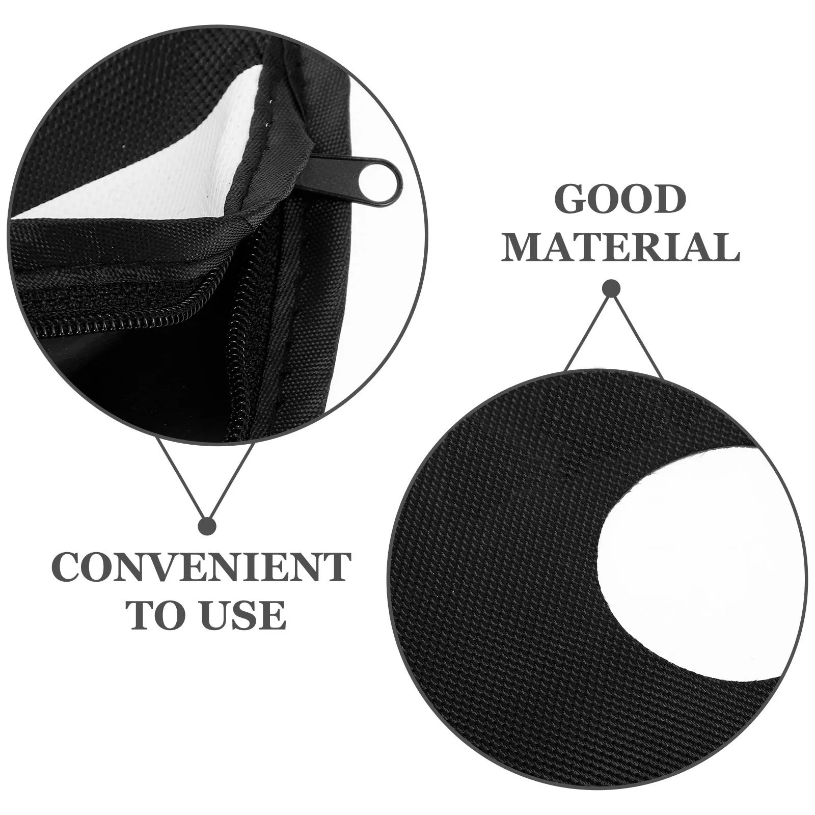 غطاء مقاومة مضرب كرة الريشة، ملحق تدريب احترافي يعزز قوة المعصم، لقطات دقيقة لجميع المستويات اللاعبين #3